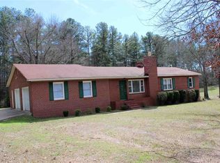 15 Wofford St, Inman, SC 29349