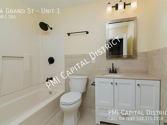 3rd image of 74 Grand St APT 1