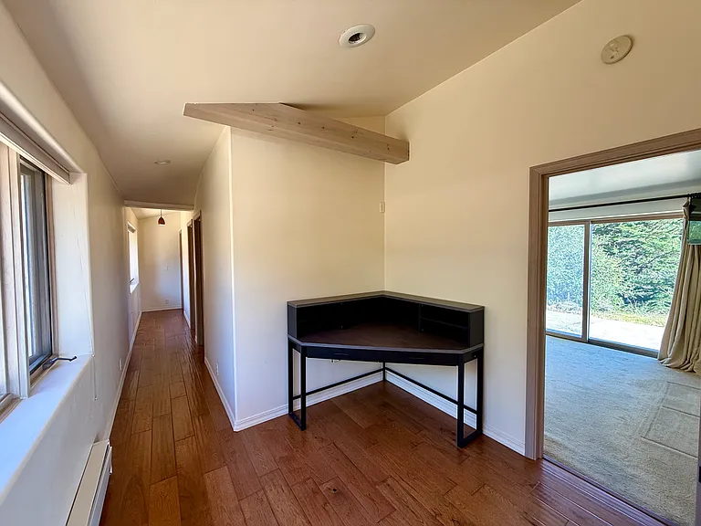 Loma Alta Rd — Photo 10