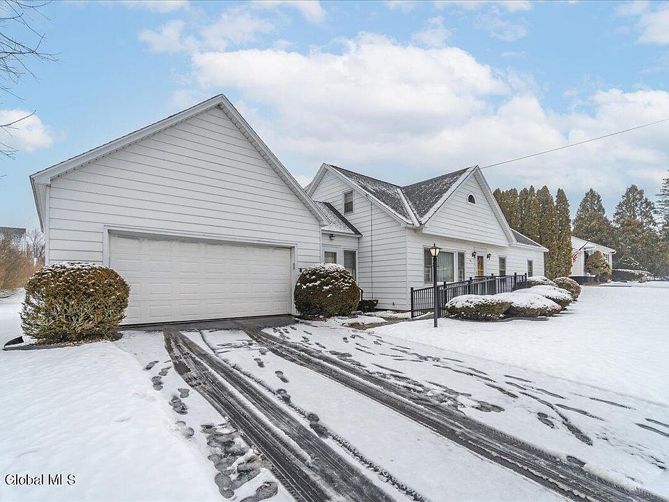 256 Church Street, Amsterdam, NY 12010 Zillow