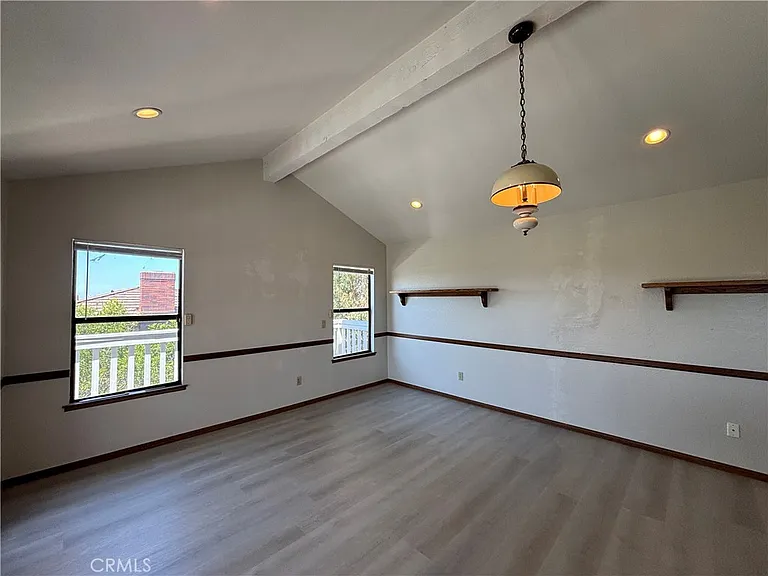 2230 E Vista Mesa Way — Photo 24