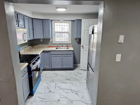 12 N 11th St, 12 N 11th St #B, Newark, NJ 07107