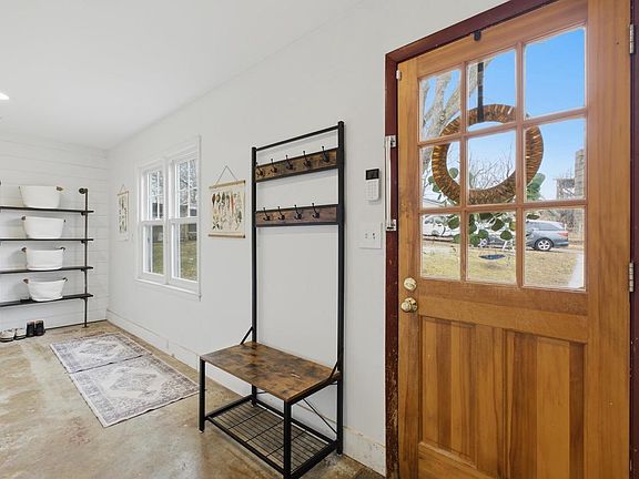 5th image of 2073 Hawkinson Road
