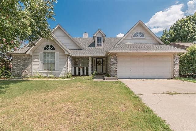 1st image of 3515 Meadowview Dr