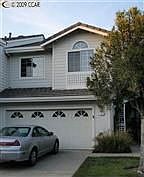 1st image of 14 Bramblewood Ct