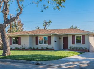 530 W Ada Ave, Glendora, CA 91741