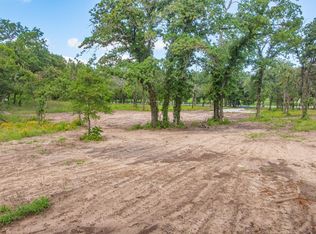 19715 S Highway 281, Lipan, TX 76462