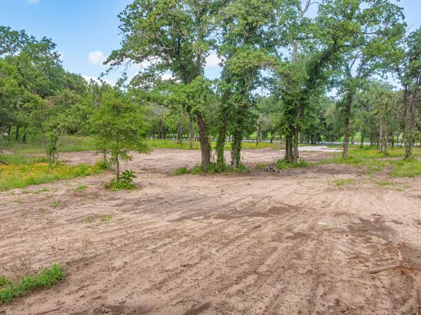 19715 S Highway 281, Lipan, TX 76462