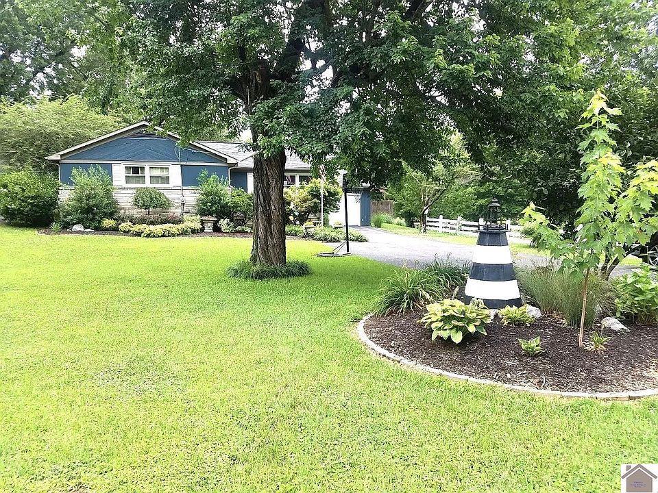 1st image of 4001 Court Ave
