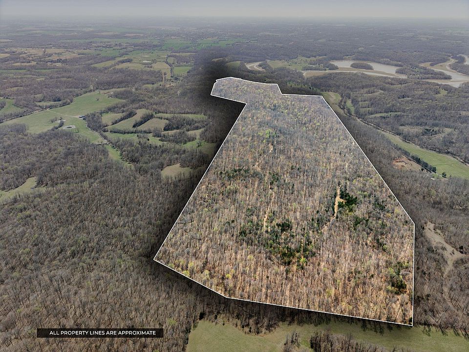 1st image of 4220-4220 Will Jackson Rd