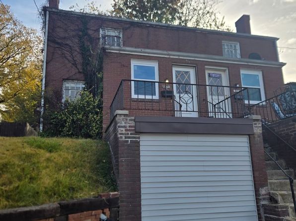 352-354 Argonne Dr #32