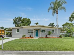 1216 Duke Way, Cocoa, FL 32922