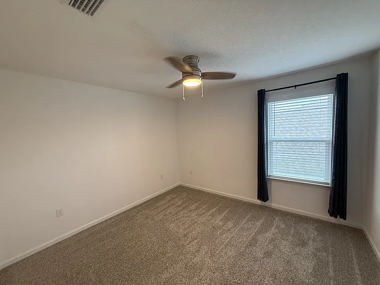 97 Staggerbush St — Photo 11