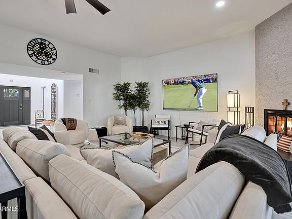 3rd image of 7350 E ARLINGTON Road