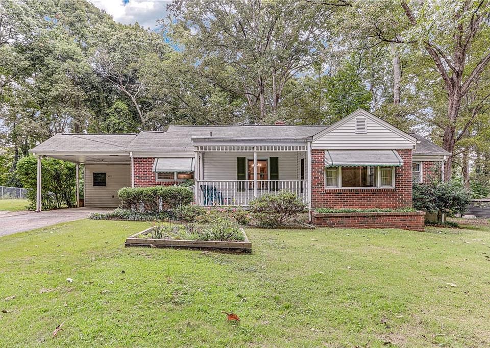 1st image of 1613 Zemory Dr