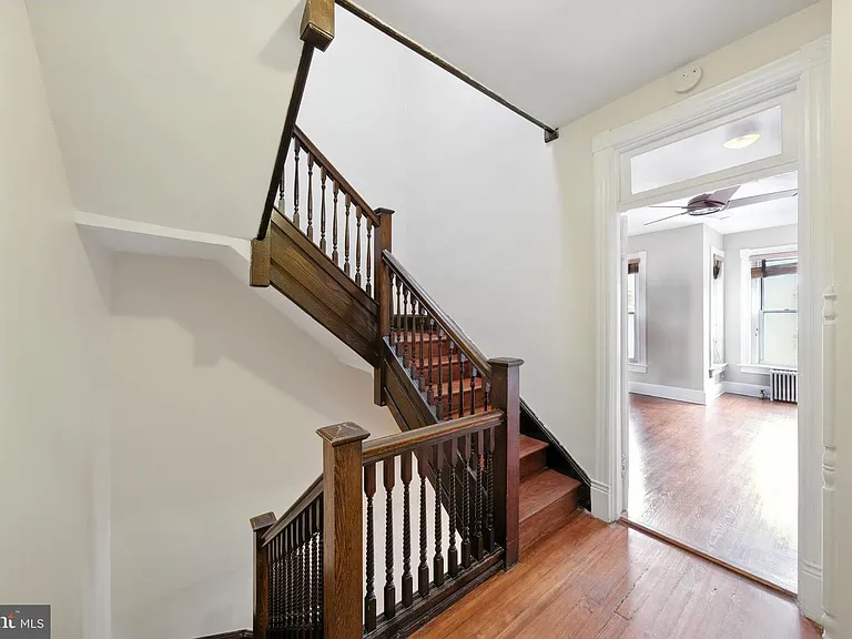 1763 U St NW — Photo 5
