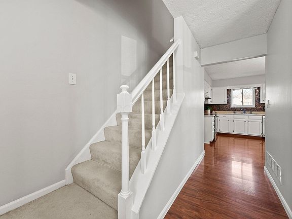 2nd image of 3130 Grange Hill Pl