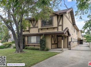 104 N Atlantic Blvd, Alhambra, CA 91801