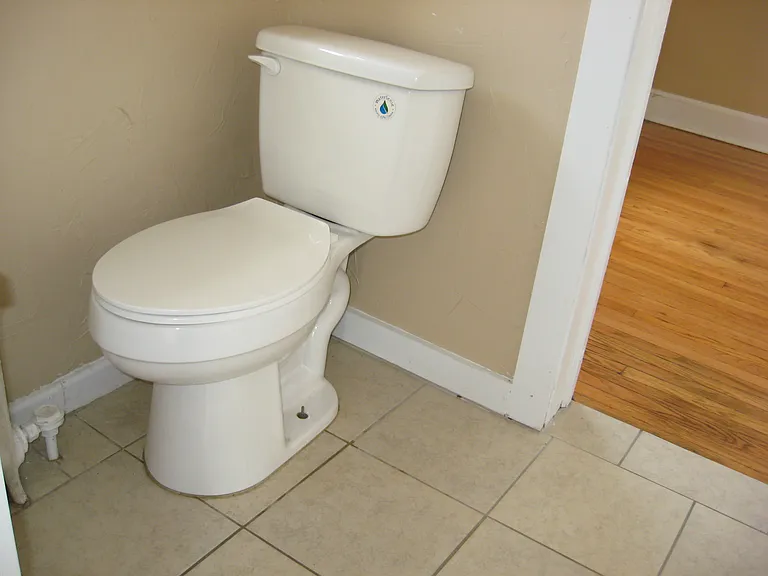 2922 Jackson St #3 — Photo 14