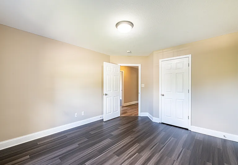 637 Marston Ln #1 — Photo 16