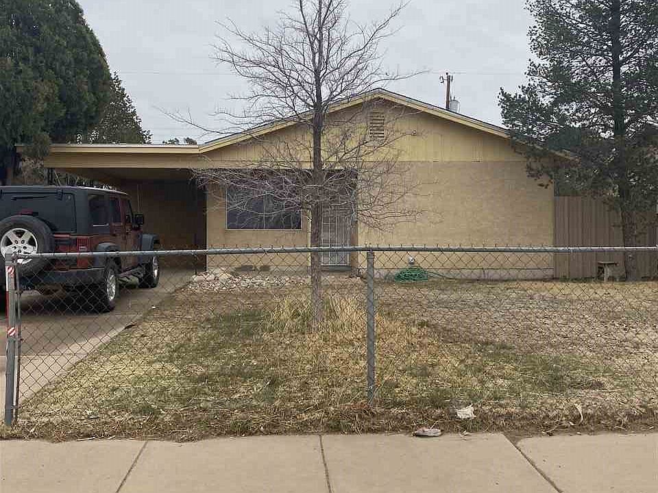 1st image of 2503 S Sunset Ave