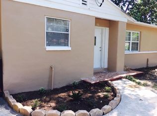 976 Ashton St, Jacksonville, FL 32208