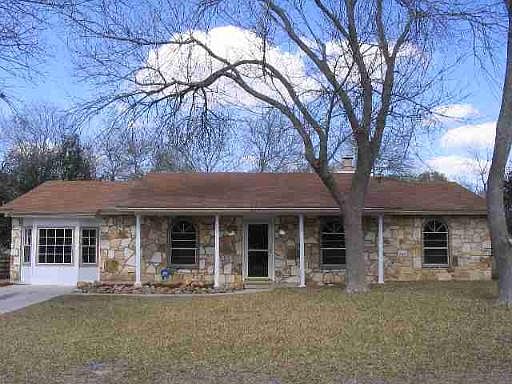 1st image of 4207 MILLSTEAD DR
