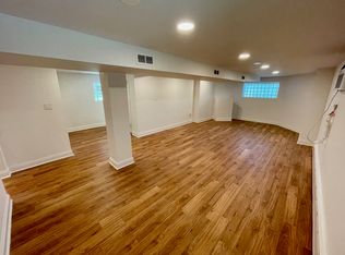 3747 W Eddy St UNIT G, Chicago, IL 60618