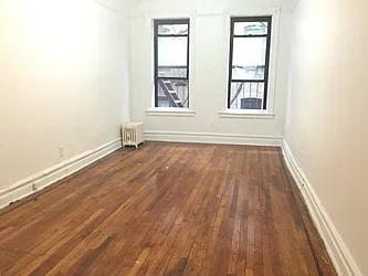 Rented by BRICK & GALO REALTY CORP