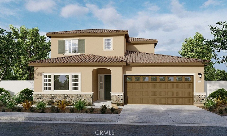 1st image of 2165 El Nido Ave