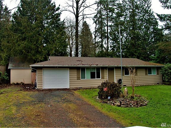 2nd image of 2311 108th Ave SE