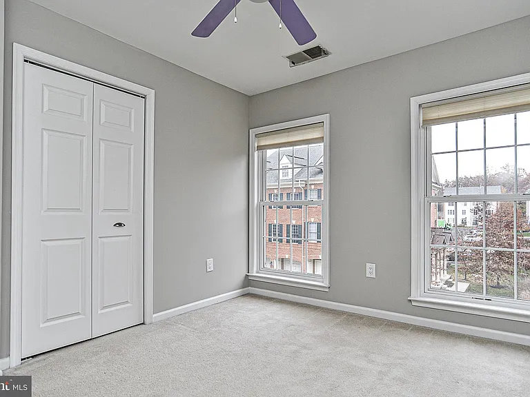 4654 Hummingbird Ln — Photo 33