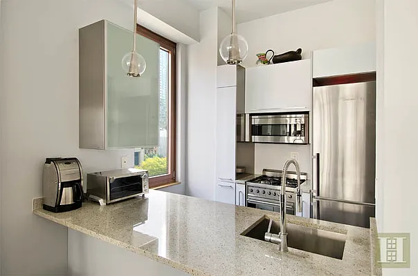 Sold by Halstead Real Estate | media 2