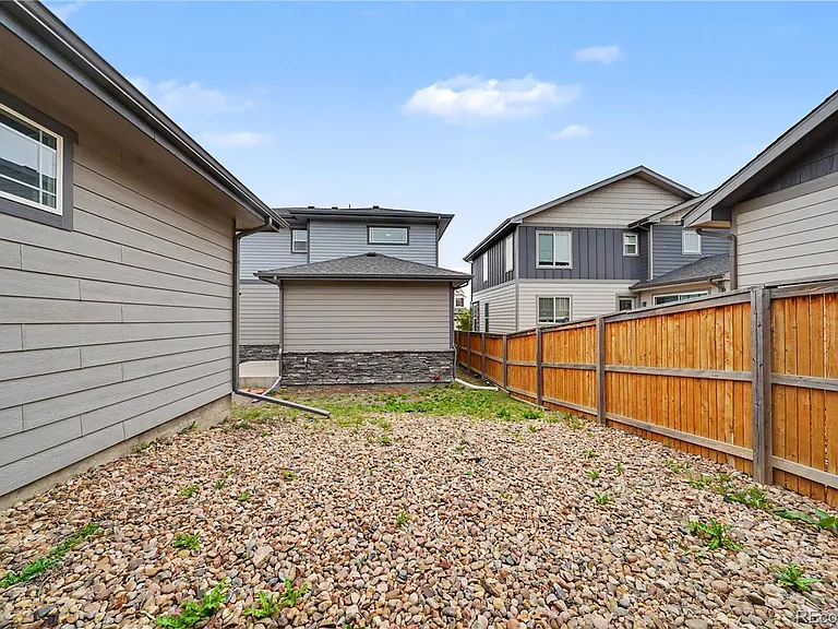 4937 S Addison Way — Photo 31