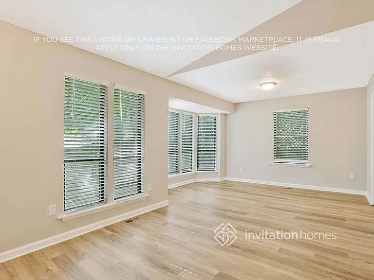 5145 Forest Mist Dr SE — Photo 7