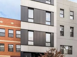 557 Lafayette Ave APT 3B, Brooklyn, NY