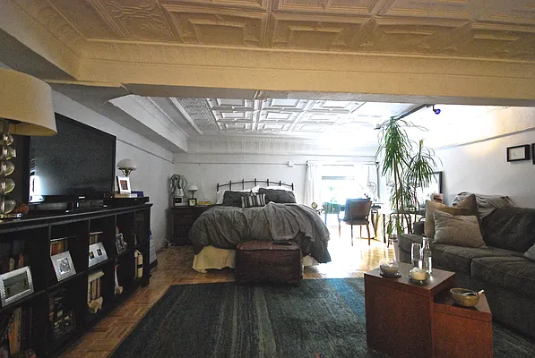 Rented by KYLM, LLC | media 1