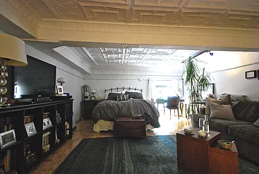 Rented by KYLM, LLC