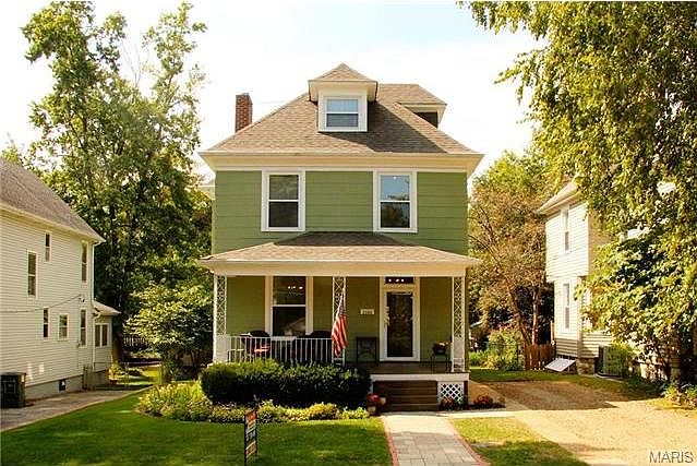 2nd image of 2109 Blendon Pl