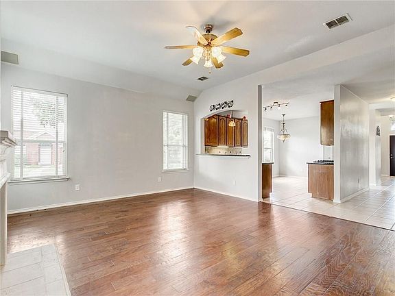 3rd image of 1211 Dove Brook Ct
