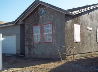 214 Fall Ave, Patterson, CA 95363