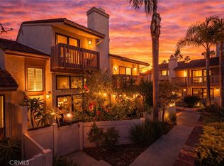 1825 Caddington Dr Unit 25, Rancho Palos Verdes, CA