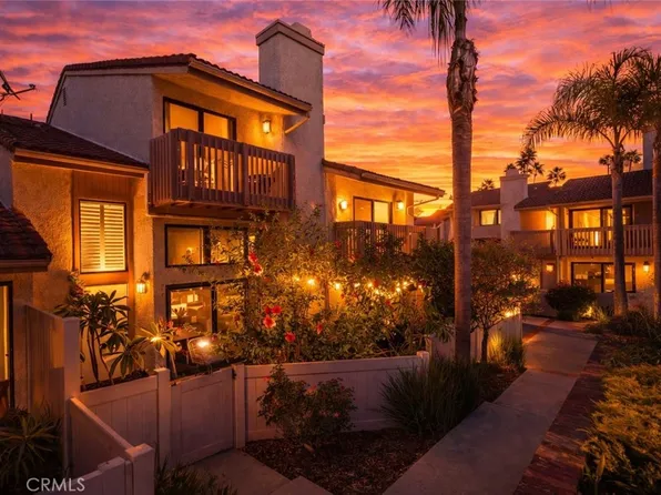 1825 Caddington Dr Unit 25, Rancho Palos Verdes, CA 90275