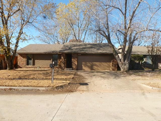 1st image of 2820 S 124th East Ave