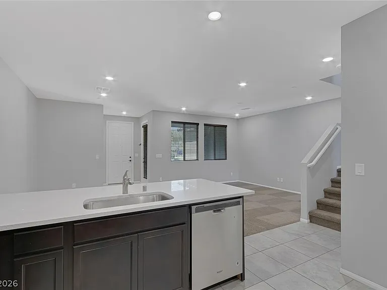 2854 Starling Summit St — Photo 17