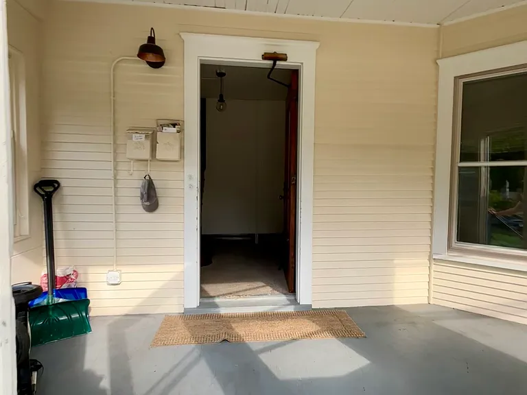 627 S Hale St #1 — Photo 19