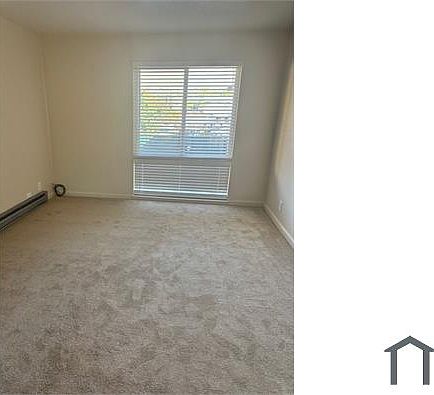 3rd image of 260 Industrial Pkwy APT 21