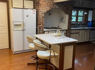 2902 Pineview Rd, Augusta, GA 30909