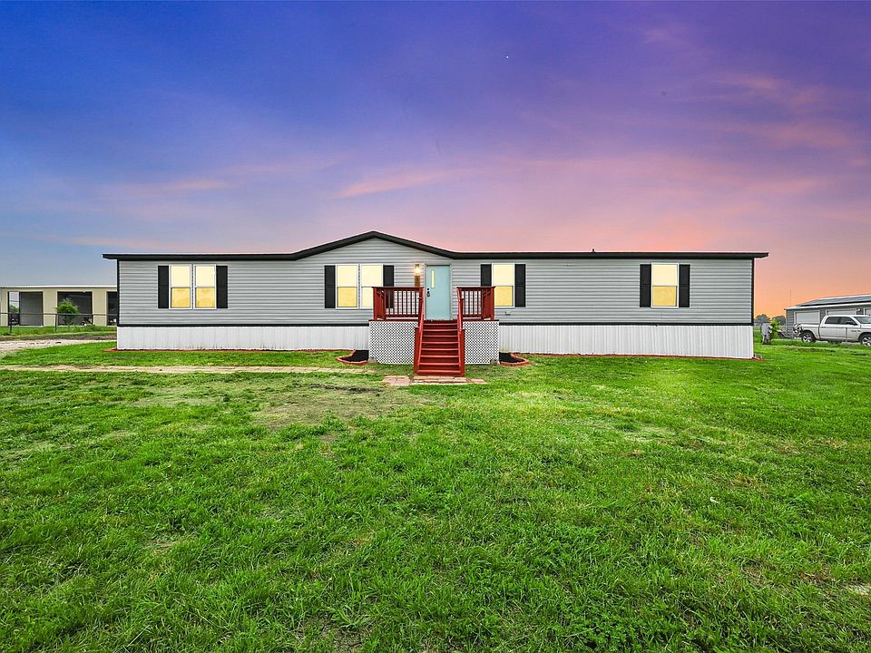 1st image of 808 Lathem Blvd