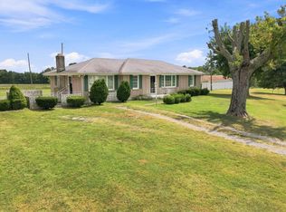 4423 Highway 76, Cottontown, TN 37048